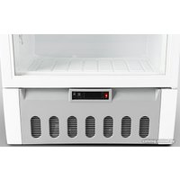 Однокамерный торговый холодильник ATLANT ХТ-1006-024