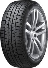 I-Fit IZ LW51 185/60R14 82T