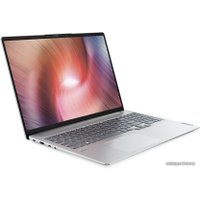 Ноутбук Lenovo IdeaPad 5 Pro 16ARH7 82SNCTO1WW