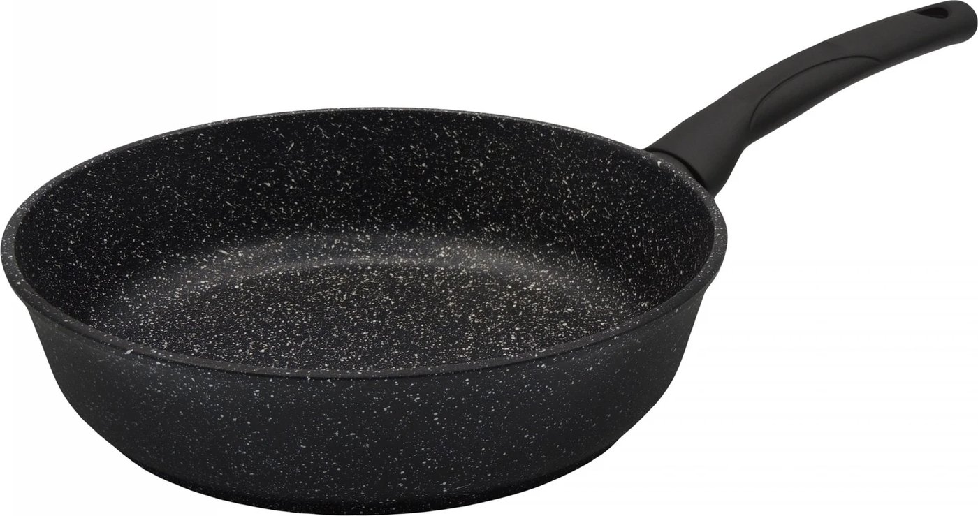 Сковорода Victoria Гранит G0026