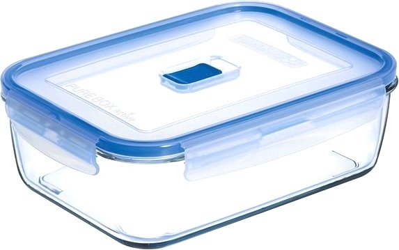 

Контейнер Luminarc Pure Box Active H7680