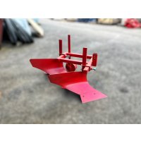 Плуг Механический завод П1-2х215/14-13 (сцепка под прямоугольник)