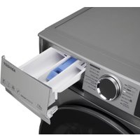 Стиральная машина Toshiba TW-BN80C4RU(SK)