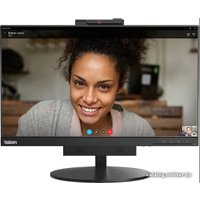 Монитор Lenovo ThinkCentre Tiny-In-One 22 Gen 4 11GSPAT1EU