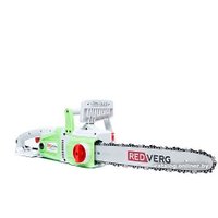 Электрическая пила RedVerg RD-EC2200-16S