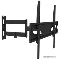 Кронштейн для телевизора MasterKron UPA52-463