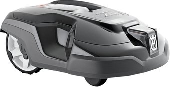 Газонокосилка-робот Husqvarna Automower 310