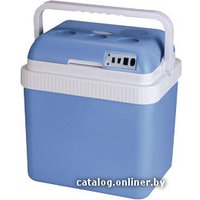Автомобильный холодильник Mystery MTC-24
