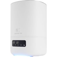Увлажнитель воздуха Polaris PUH 8080 WIFI IQ Home (белый)