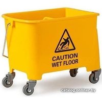 Ведро Baiyun 20L AF08068-Y