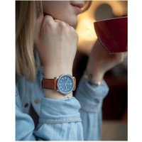 Наручные часы Луч 78440382