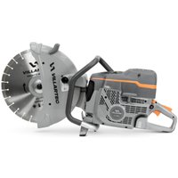 Бензорез Villartec Рельсорез CC 1290 в Гомеле