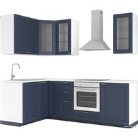 Готовая кухня Ikea Метод 694.352.55