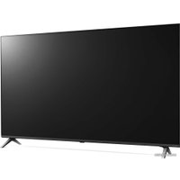 Телевизор LG 49SM8000PLA