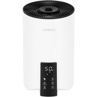 Увлажнитель воздуха Rombica Smart Nova HUM-047