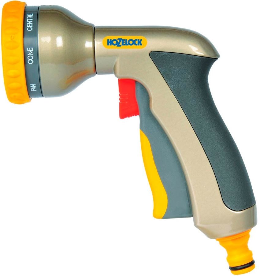

Распылитель Hozelock Multi Plus 2691