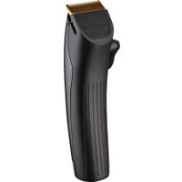 Машинка для стрижки волос Polaris PHC 4100 (черный)