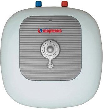 

Водонагреватель Thermex Champion H 15 U