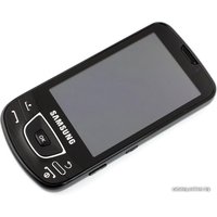 Телефон Samsung i7500