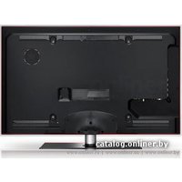 Телевизор Samsung UE32C5000QW
