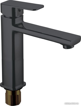 Смеситель Vieir V113515-C