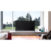 Телевизор Sony KD-75X9405C