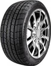 Winter RX621 195/55R16 87T