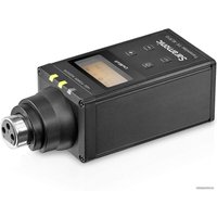 Передатчик Saramonic UwMic9 TX-XLR9