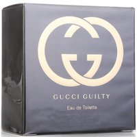 Туалетная вода Gucci Guilty EdT (30 мл)