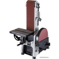 Шлифовальный станок Jet JSG-233A-M [JSG-233A-M]