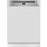 Встраиваемая посудомоечная машина Miele G 5315 SCi XXL Active Plus