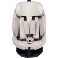 Детское автокресло VipBaby Everest 360 i-Size (moonstone)