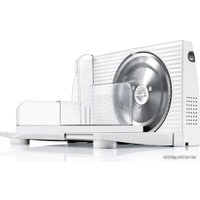 Ломтерезка Bosch MAS4000W