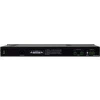 Усилитель мощности Ecler eGPA2-300