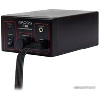 Наушники KOSS ESP950