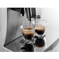 Кофемашина DeLonghi Cappuccino ECAM 23.460.S