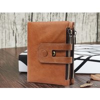 Кошелек EZcase Heraclius (песочный)