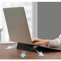 Подставка Baseus SUZB-0G