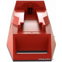 Зарядное устройство Milwaukee MXF C 4933471839