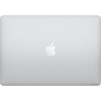 Ноутбук Apple MacBook Air 13" 2020 MVH42