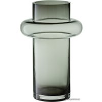 Ваза Bergenson Bjorn Vayr BB00002 (серый)