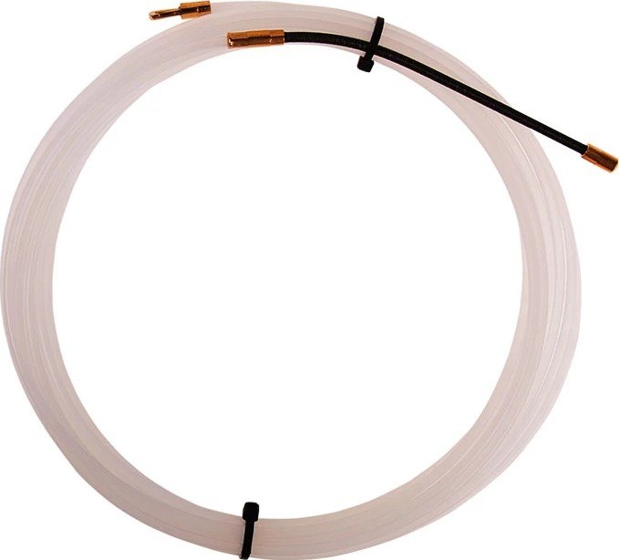 

Протяжка кабельная Rexant 47-1005-1