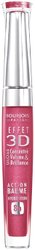 Bourjois Effet 3D (тон 46)