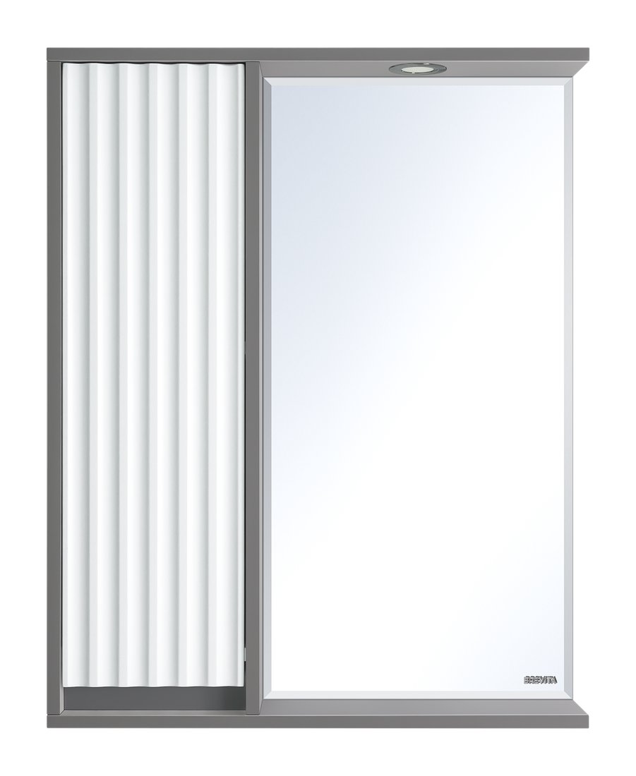 

Brevita Balaton 65 L BAL-04065-01-01