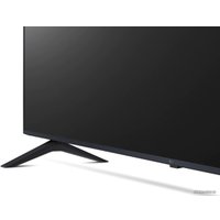 Телевизор LG 75UQ80001LA