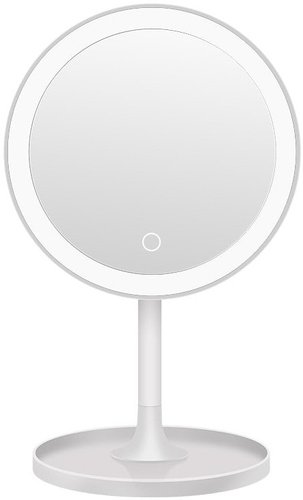 ShineMirror TD-032 (белый)