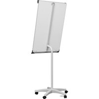 Магнитно-маркерная доска 2x3 Мобилчарт Про TF02