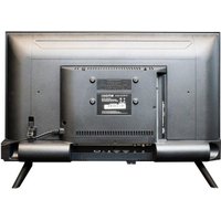 Телевизор Roome 24H423S