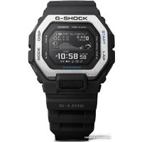 Наручные часы Casio G-Shock GBX-100-1E