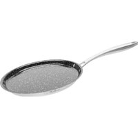 Блинная сковорода Bollire BR-1708